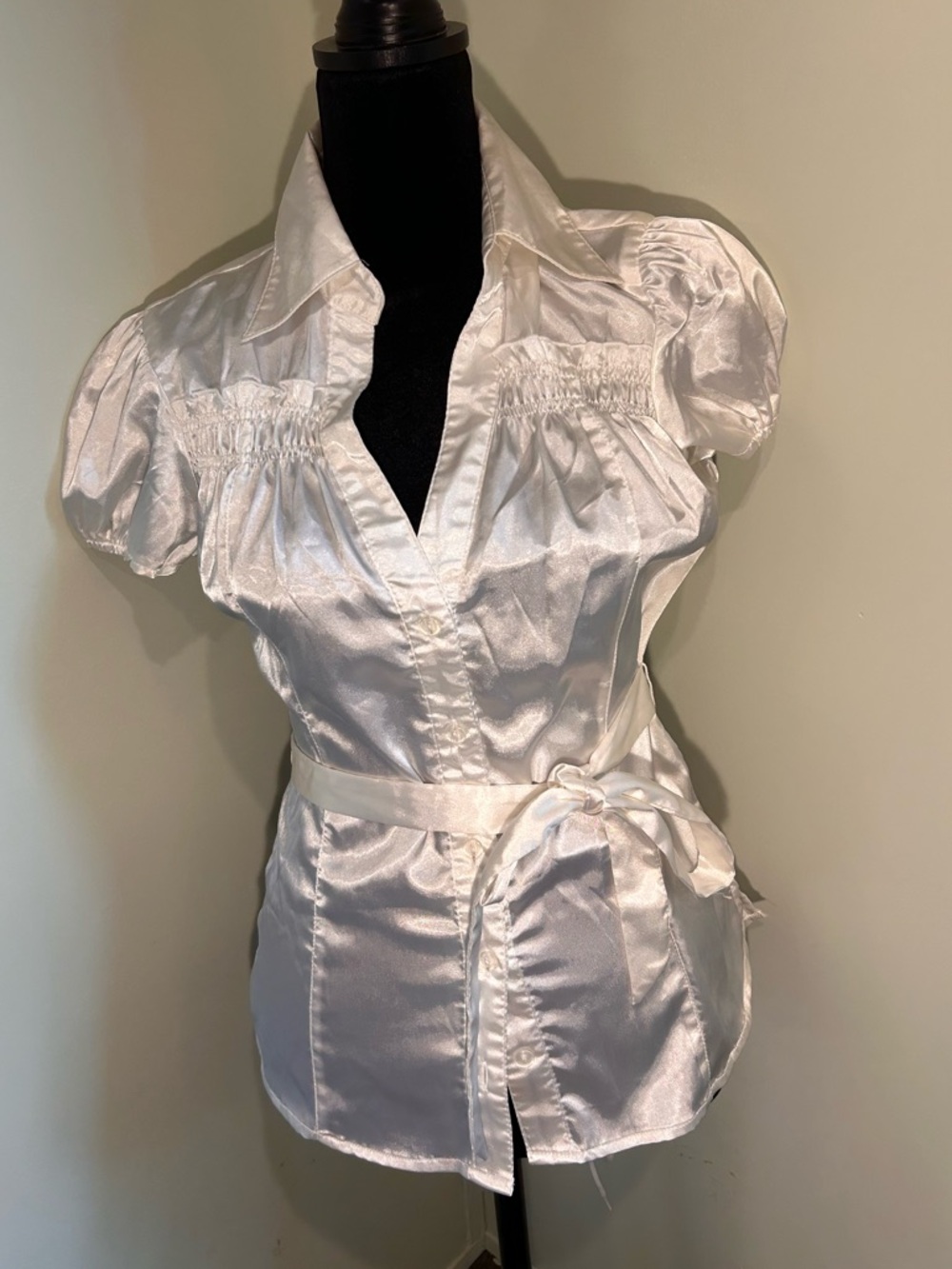 Sold - Picture 2 of 7